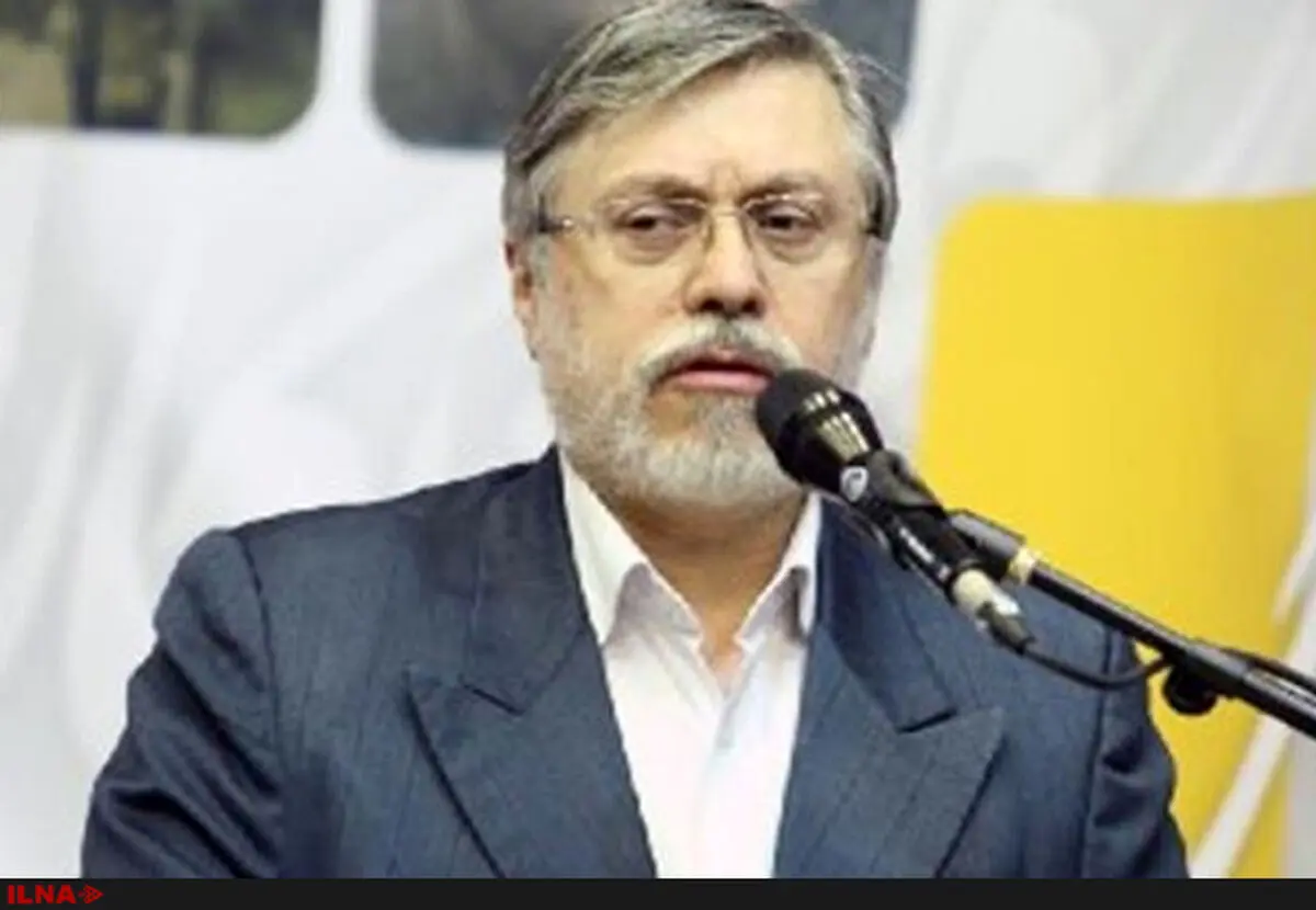 کارگران نباید برای تامین معاش شرمنده خانواده‌هایشان شوند/ تبعیض مزدی هنوز در شهرداری وجود دارد