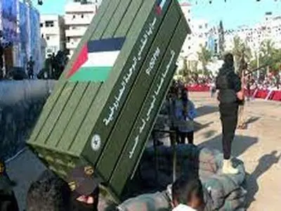 اسرائیل راهی غیر از بازگشت به مذاکرات تبادل اسرا ندارد