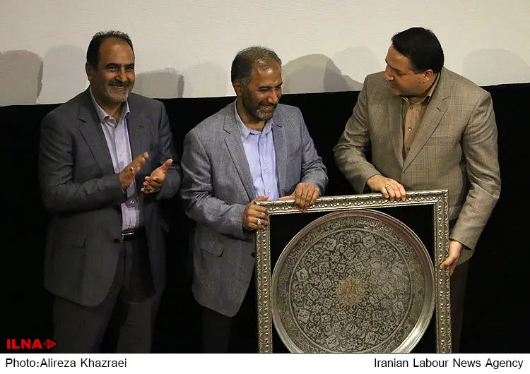 گالری
