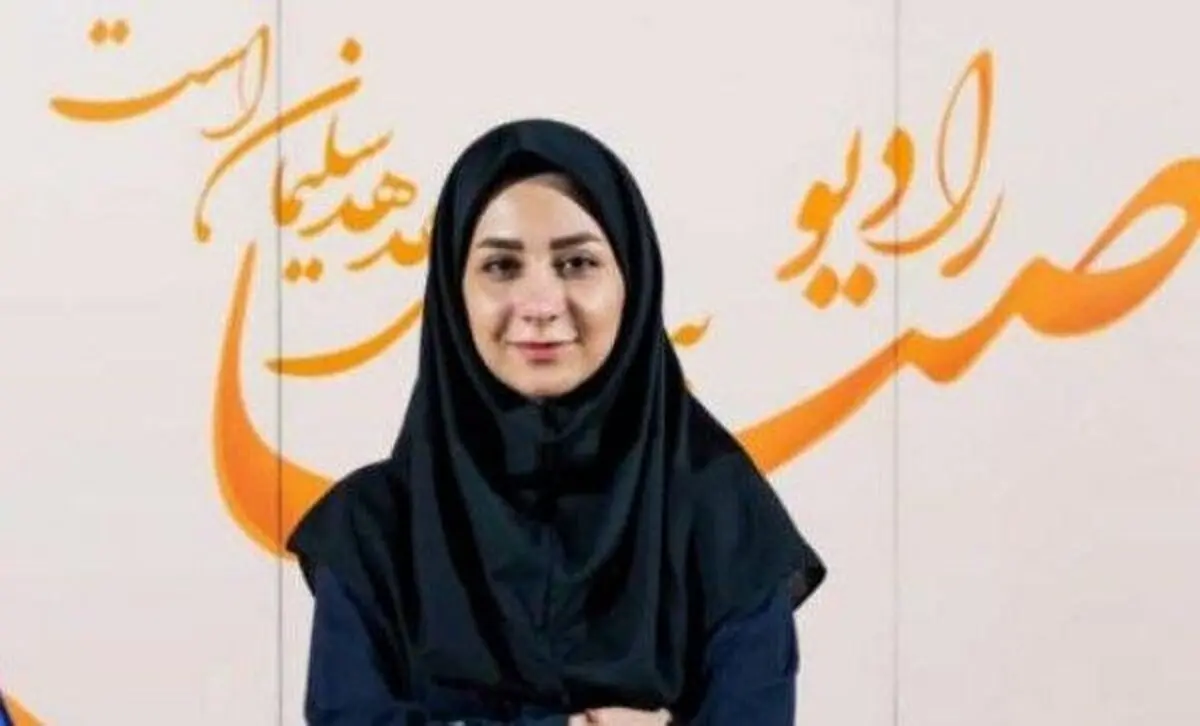 از ترس جنگ تا گرمای همدلی؛ روایت «این مردم نازنین»