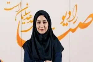 از ترس جنگ تا گرمای همدلی؛ روایت «این مردم نازمین»