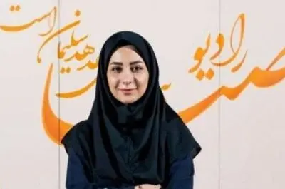 از ترس جنگ تا گرمای همدلی؛ روایت «این مردم نازنین»
