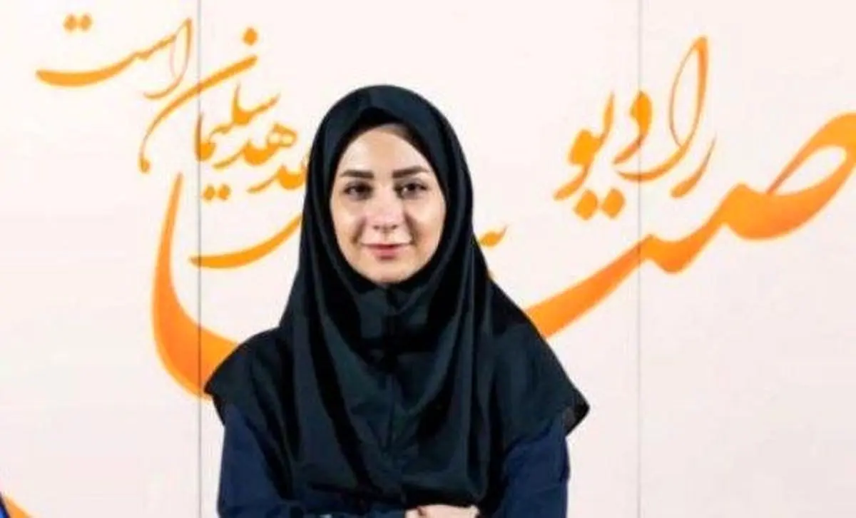 از ترس جنگ تا گرمای همدلی؛ روایت «این مردم نازمین»