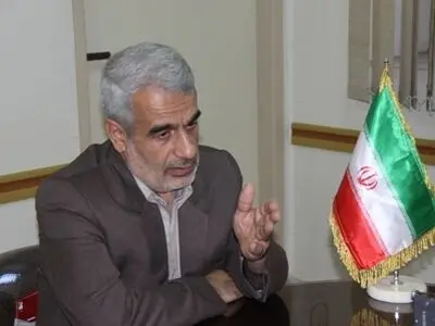 مصلحت استان در آمدن مدیری سمنانی نیست