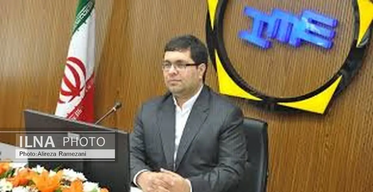 تاکید مجلس بر عرضه خوراک پتروشیمی ها در بورس کالا 