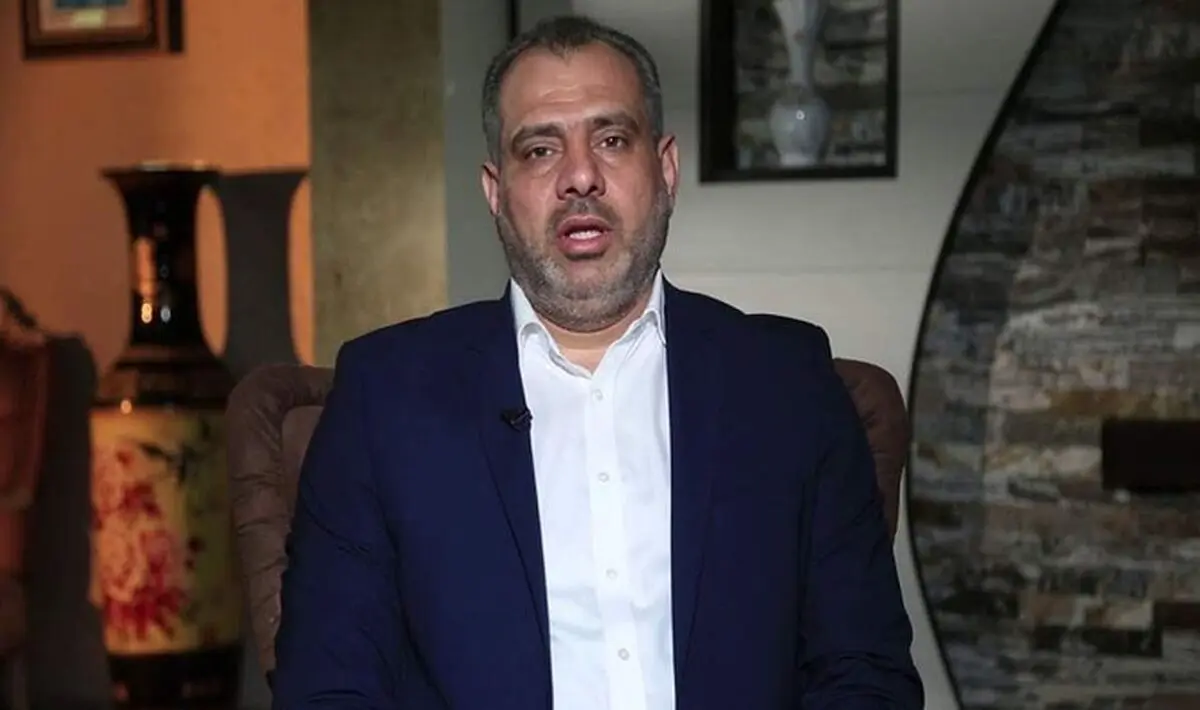 برهم صالح باید از انتصاب عدنان الزرفی منصرف شود