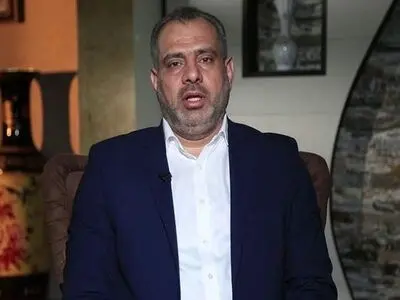 برهم صالح باید از انتصاب عدنان الزرفی منصرف شود