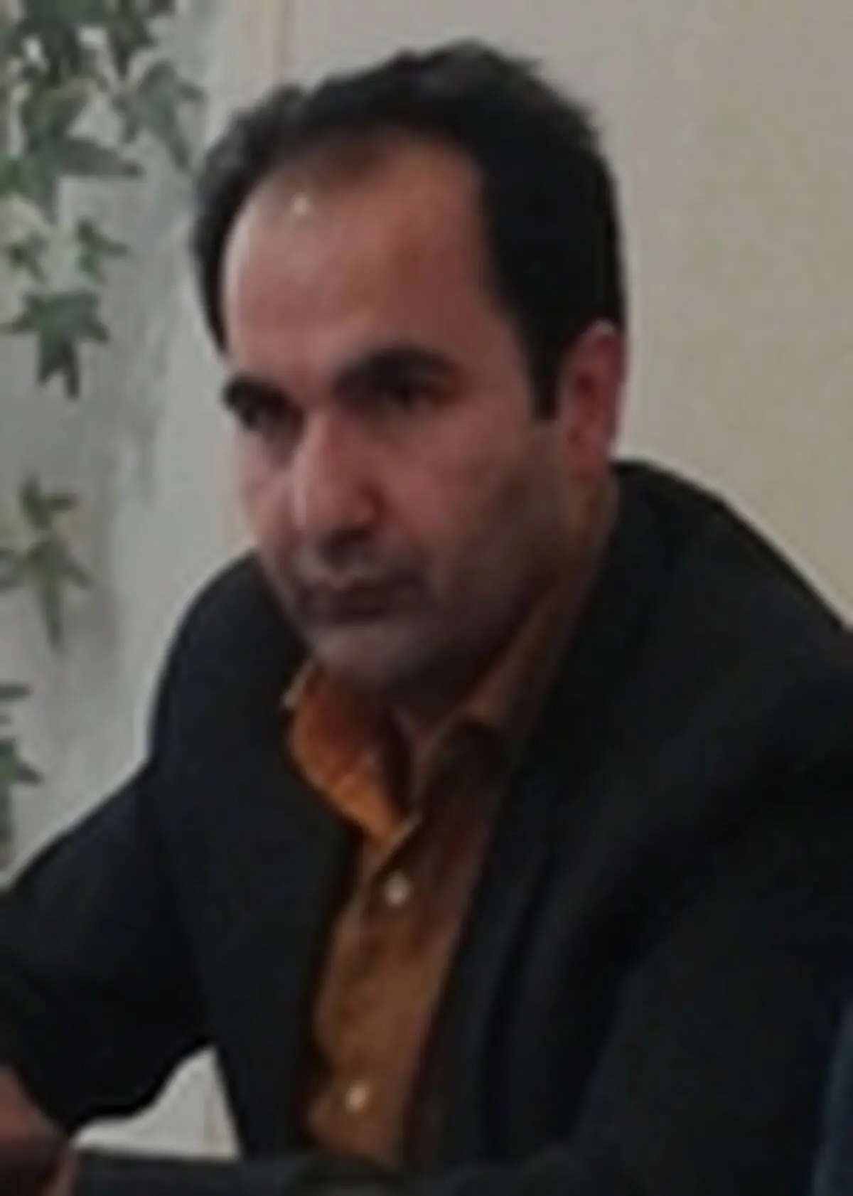 سند چشم انداز توسعه کاشان بازنگری می‌شود
