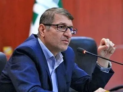 راهی به جز مذاکره با کشور همسایه برای تامین حقابه هیرمند نداریم/ نرسیدن آب به تالاب هامون؛ عامل اصلی تشدید گرد و غبار در سیستان 