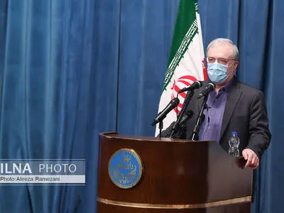 ۲۰۰۰ نیروی جدید در اورژانس کشور استخدام می‌شوند