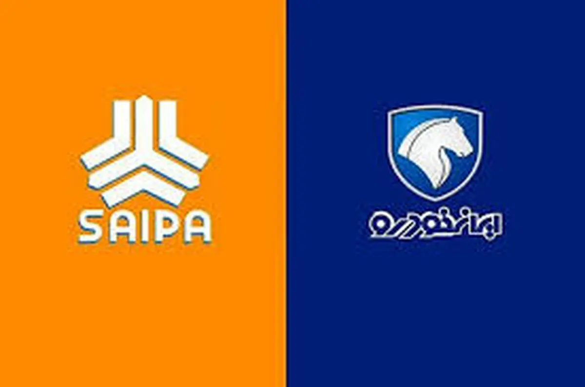 دیوان محاسبات خواستار تسهیل مجوز تجدید ارزیابی دارایی‌های دو خودروساز بزرگ کشور شد