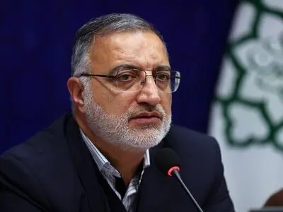 ساماندهی ظرفیت‌های گردشگری تهران تا زمستان
