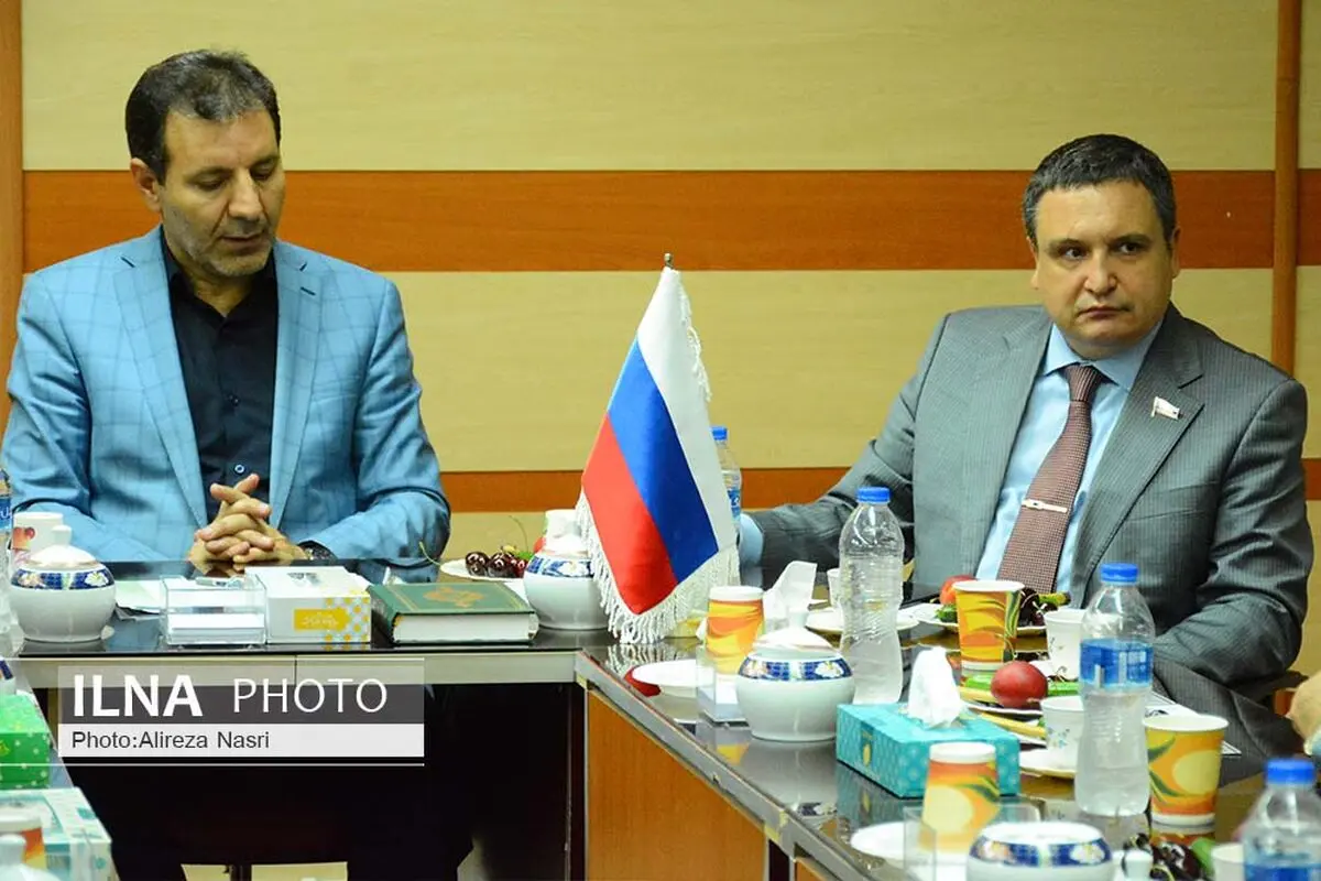 بانک‌ها در مراحل پرداخت تسهیلات اشتغال سختگیری نکنند
