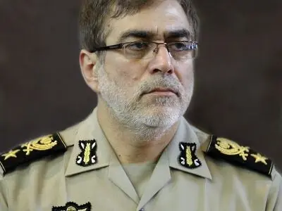 پیروزی در جنگ ۱۲ روزه شاهکار اتحاد مردمی پشت سر رهبری