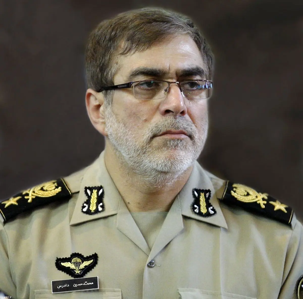 پیروزی در جنگ ۱۲ روزه شاهکار اتحاد مردمی پشت سر رهبری