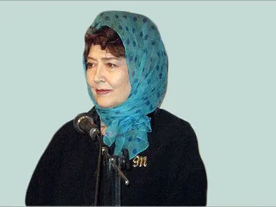 شاهکارِ دُنی دیدرو با ترجمه‌ی مینو مشیری در راه است