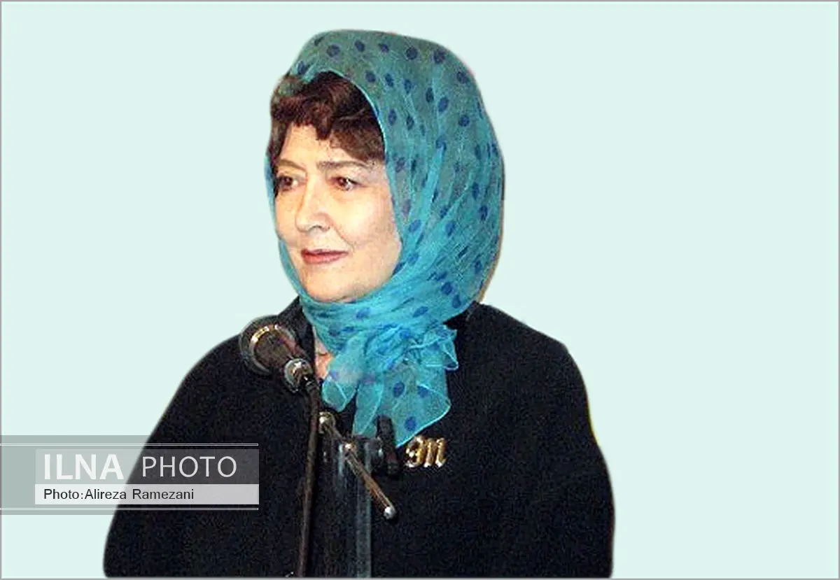 شاهکارِ دُنی دیدرو با ترجمه‌ی مینو مشیری در راه است