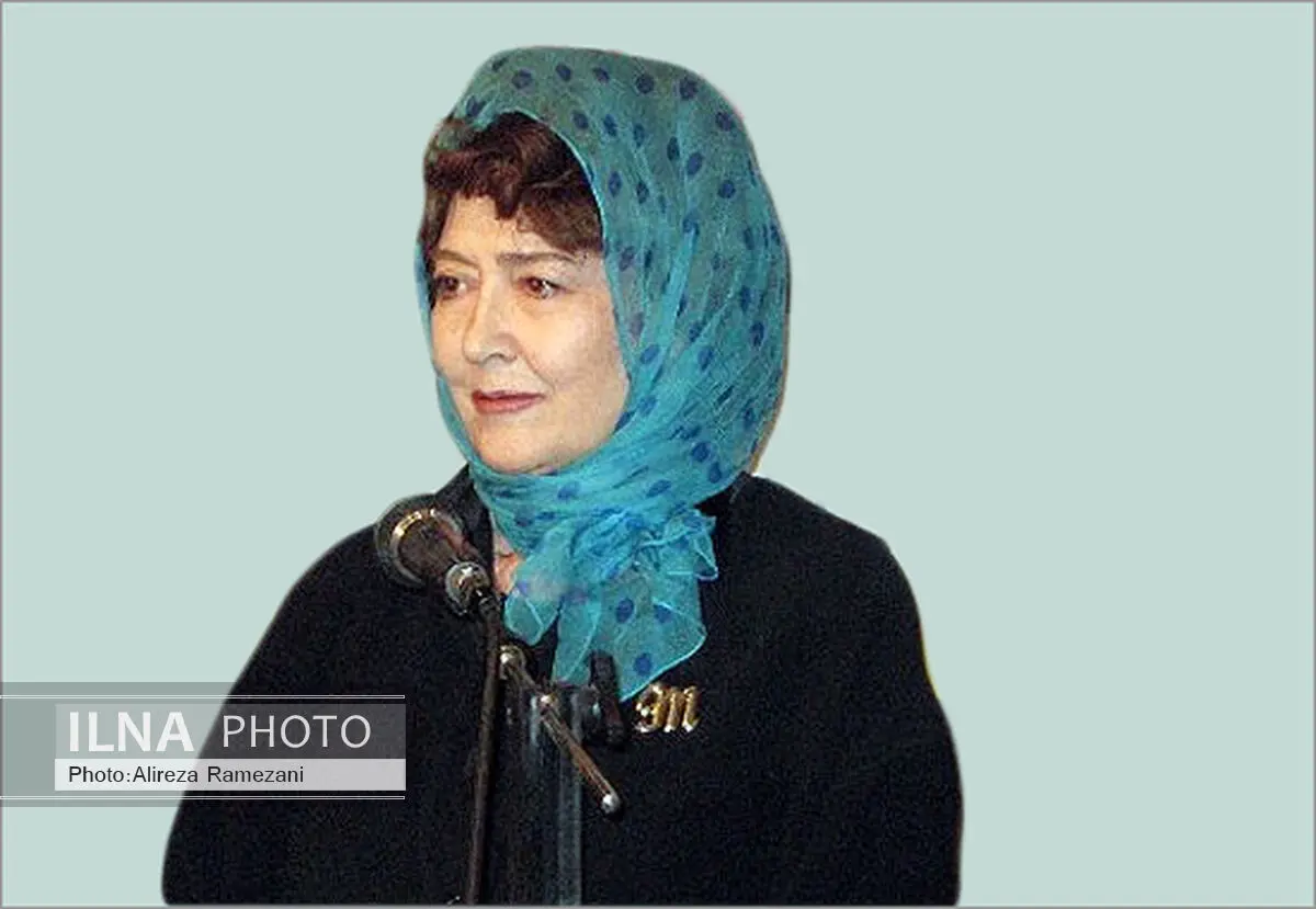 شاهکارِ دُنی دیدرو با ترجمه‌ی مینو مشیری در راه است