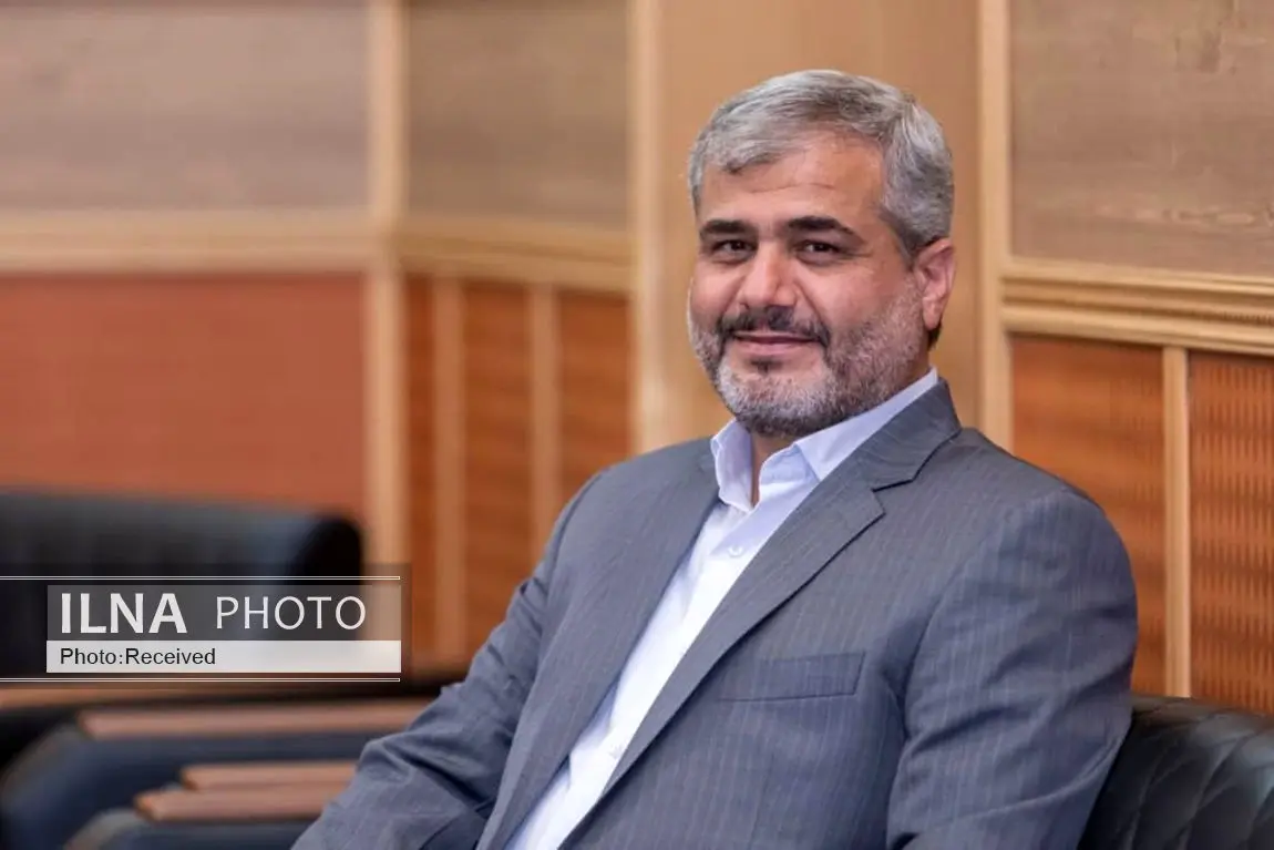 ورود دو میلیون و ۶۵ هزار پرونده به مجموعه قضایی استان تهران تا دی ماه