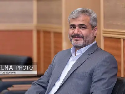 دستور رئیس کل دادگستری استان تهران برای تجدیدنظر در احکام مهریه‌
