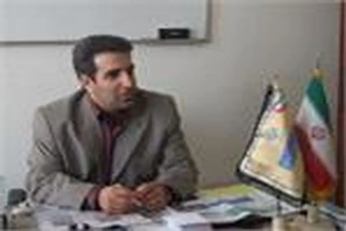 ۵ هزار و ۵۰۰ مورد بازرسی از کارگاه‌های مشمول قانون کار تبریز و ۴۰۰ مورد بررسی حادثه کار انجام شد