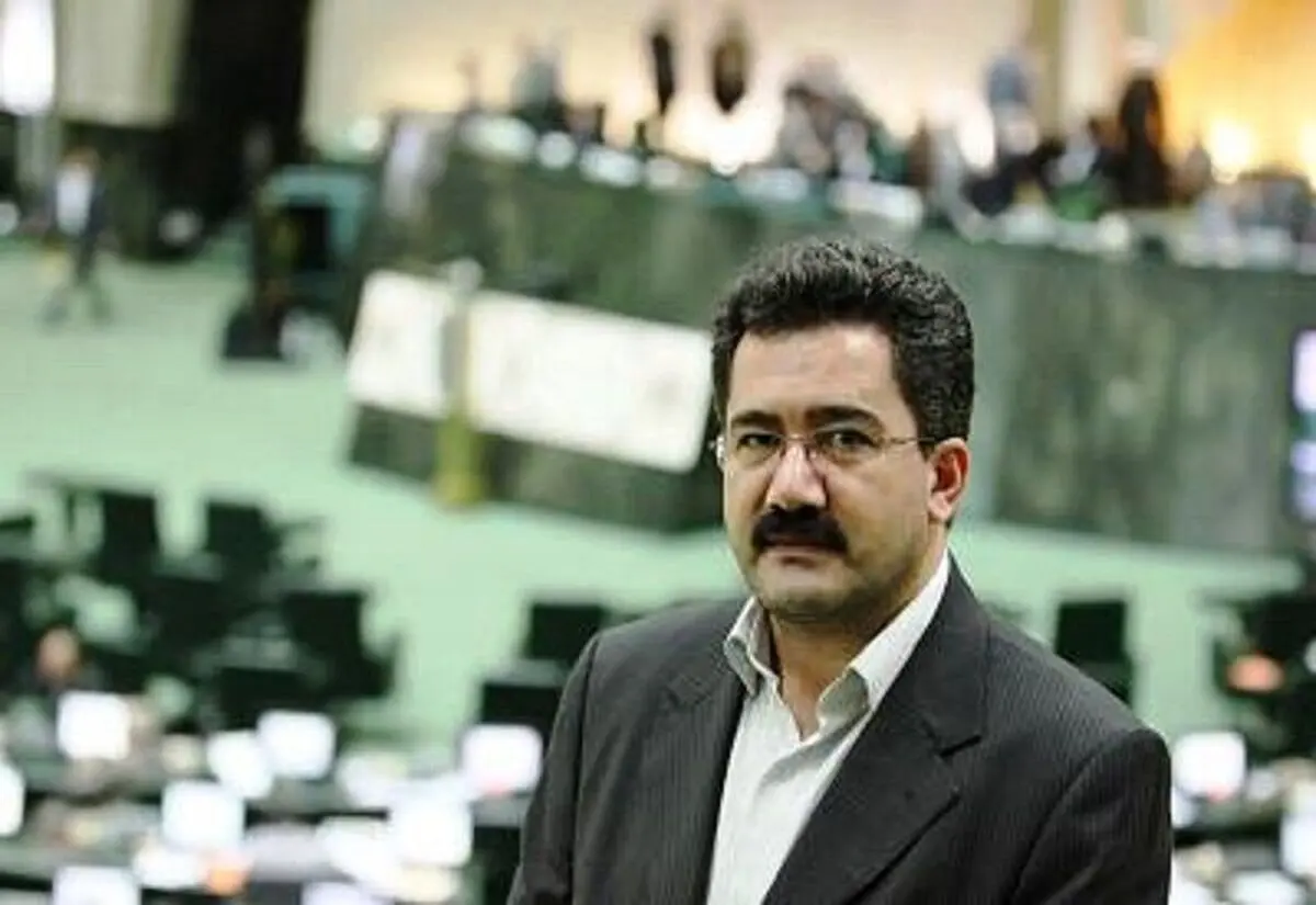  نماینده مردم بوکان در مجلس دوازدهم مشخص شد
