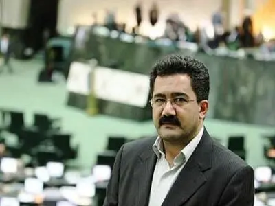  نماینده مردم بوکان در مجلس دوازدهم مشخص شد