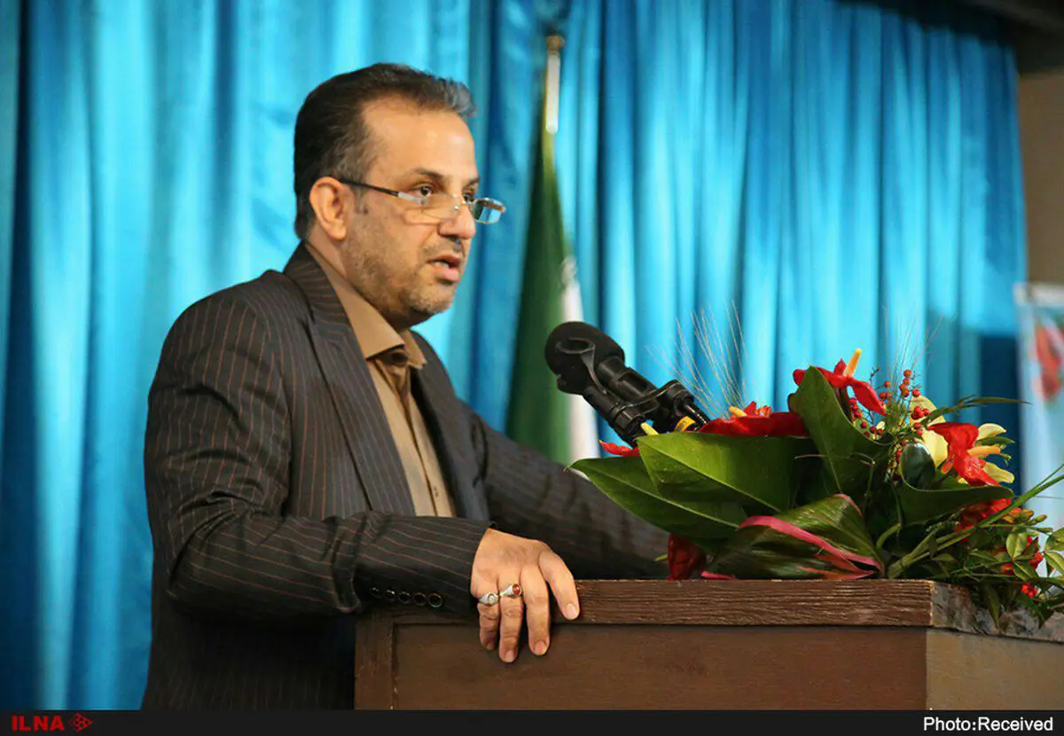 عناوین اقدامات عادی و برجسته اداره کل سازمان های کارگری و کارفرمایی