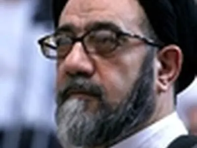 شهید صیاد شیرازی وحدت نیروهای مسلح را مستحکمتر کرد