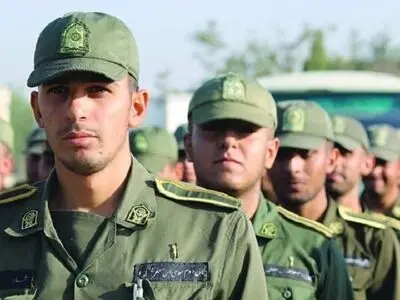 مشمولان دانش‌آموز تا چه زمانی برای تعیین‌تکلیف وضعیت سربازی فرصت دارند؟ 