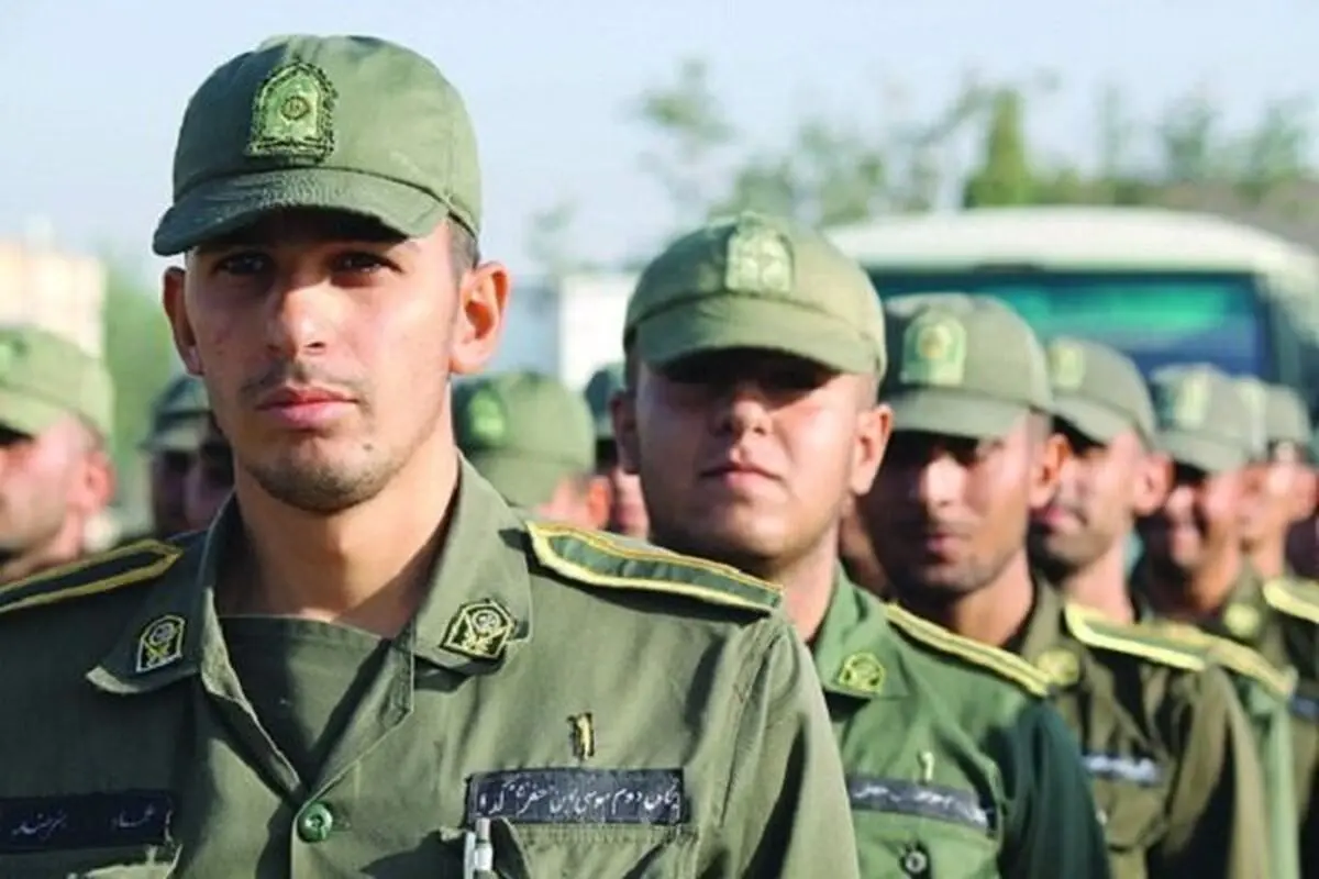 مشمولان دانش‌آموز تا چه زمانی برای تعیین‌تکلیف وضعیت سربازی فرصت دارند؟ 