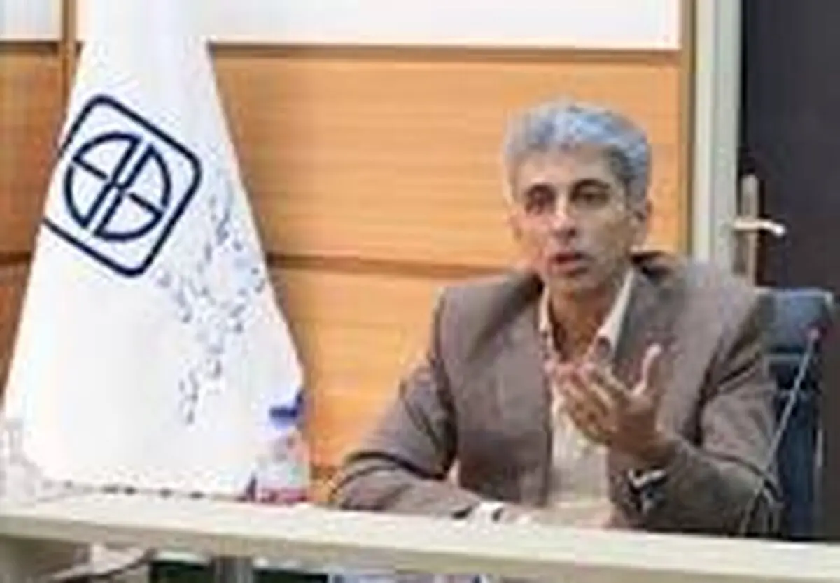 پرداخت 26 میلیارد ریال به دانشگاه علوم پزشکی جهت درمان بیماران کرونایی