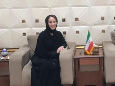 با تلاش جمعی بر ویروس کرونا غلبه می‌کنیم