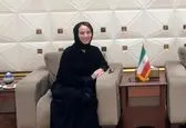 با تلاش جمعی بر ویروس کرونا غلبه می کنیم