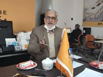 تنگناهای توسعه قم با حمایت از سرمایه‌گذاران بومی باز می‌شود