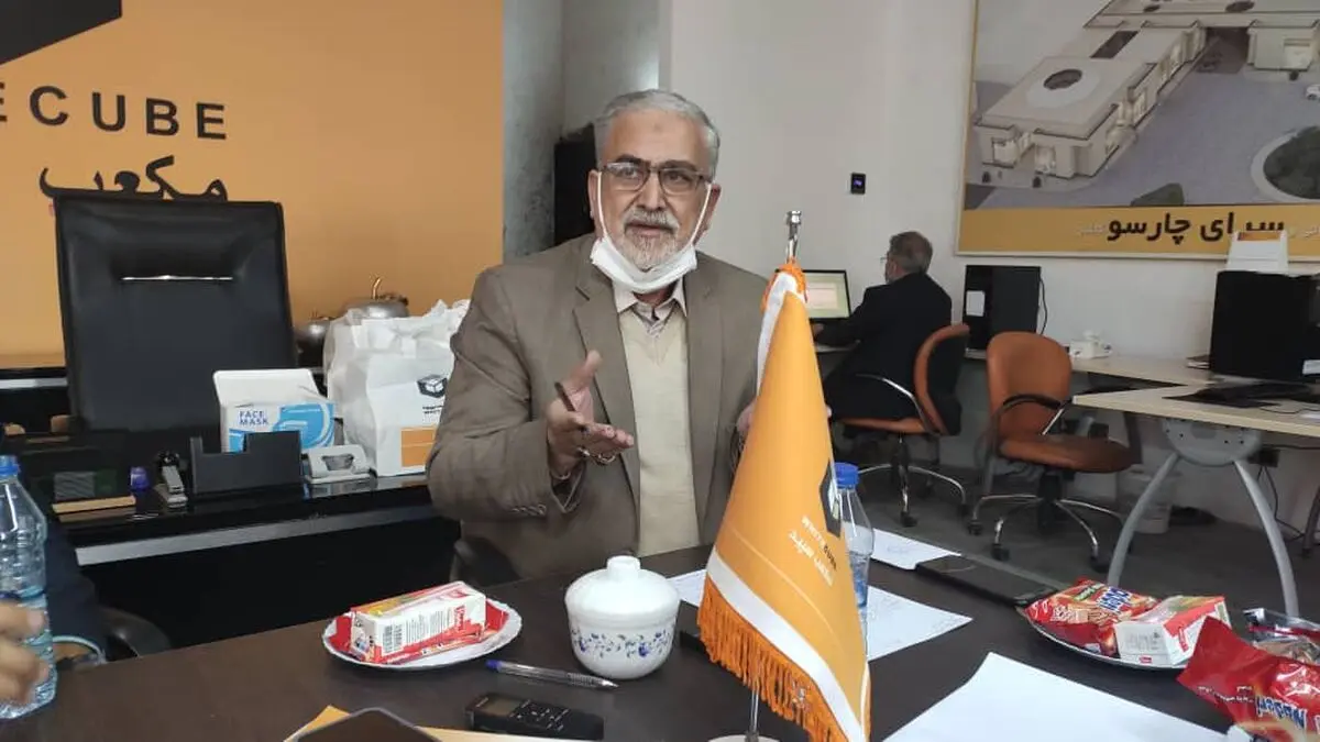 تنگناهای توسعه قم با حمایت از سرمایه‌گذاران بومی باز می‌شود