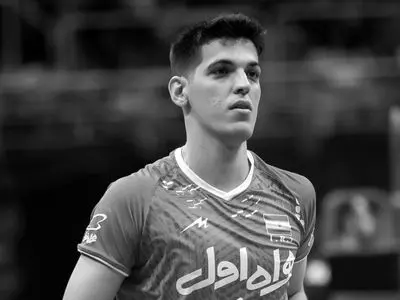 درخواست پدر صابر کاظمی؛ مراسم خاکسپاری ساعت ۱۱ پنج شنبه با آداب و رسوم محلی