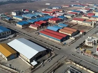 ایجاد شهرک صنفی متناسب با نیازها در استان مرکزی