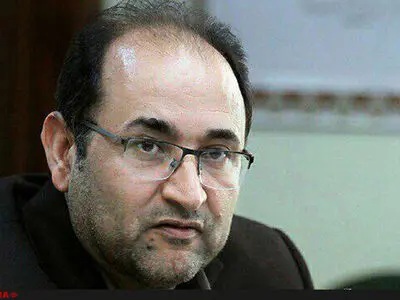 توهین به مقدسات اهل سنت مغایر با دستور مقام معظم رهبری است