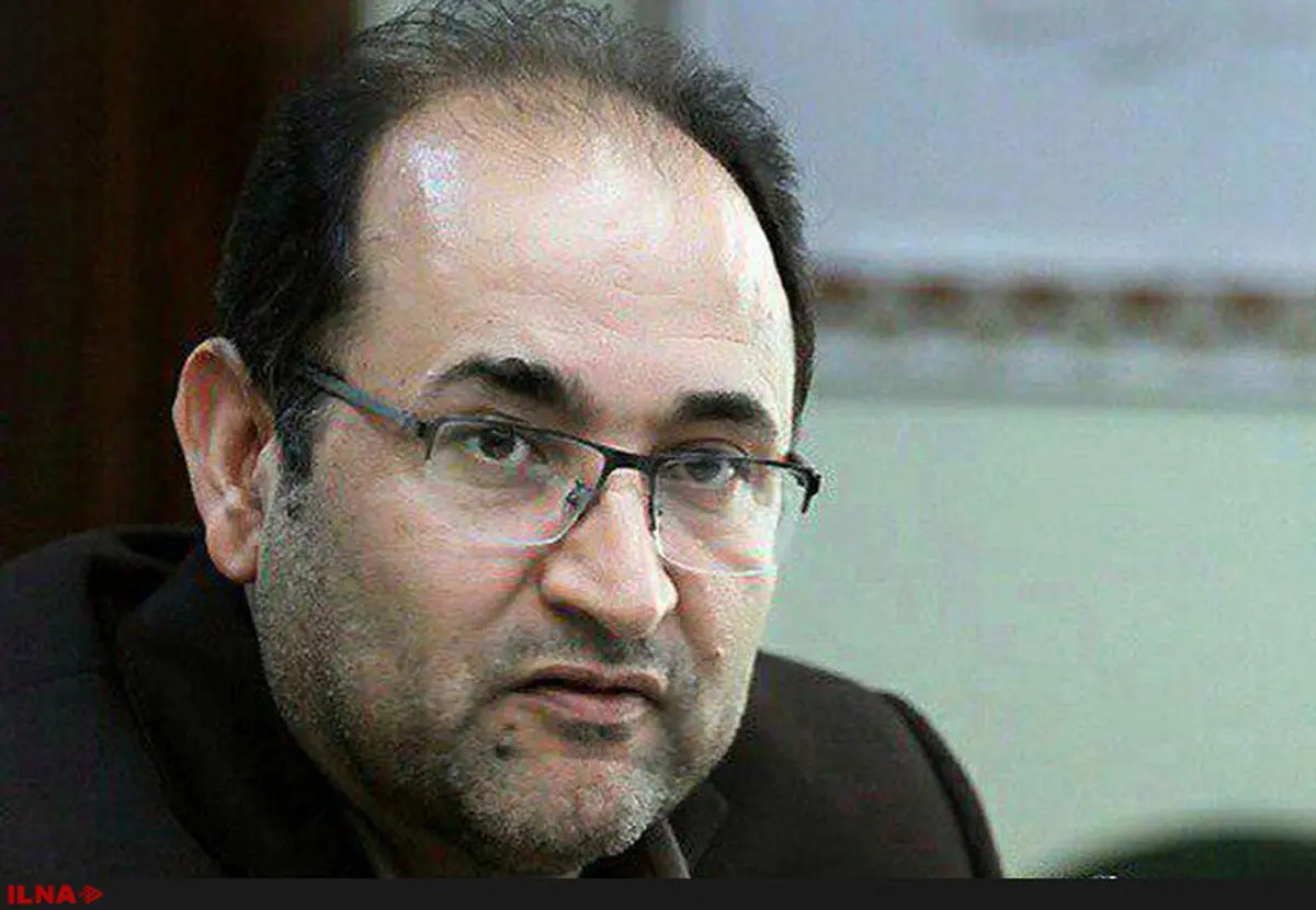 توهین به مقدسات اهل سنت مغایر با دستور مقام معظم رهبری است