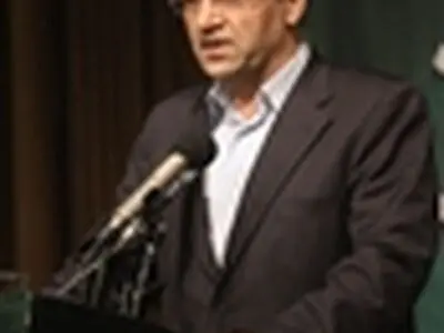 بی‌نظمی‌های دولت و مجلس در گذشته٬ باعثبروز مشکلاتی شد