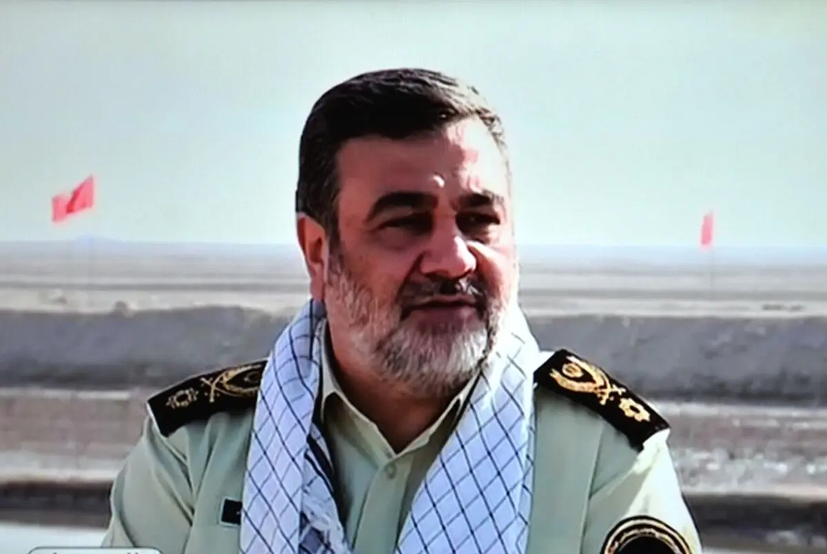 بهره‌مندی از ظرفیت‌های موجود در راستای ترویج فرهنگ ایثار