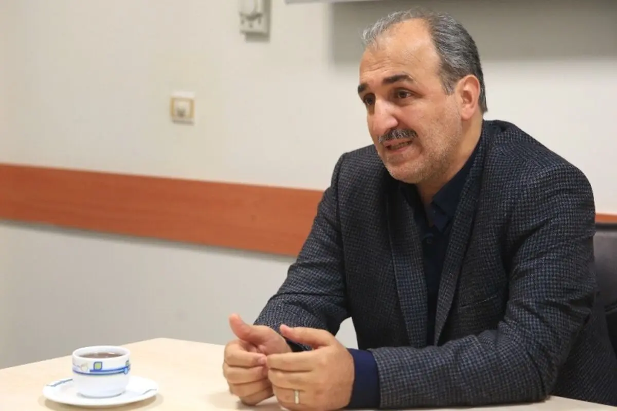 حدود 27 درصد آقایان دچار اختلالات جنسی هستند