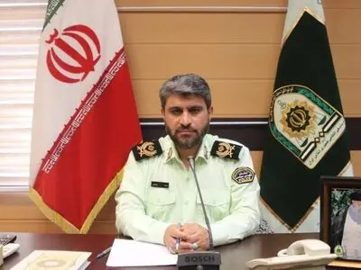 عقیدتی سیاسی فراجا، میزبان مسابقات سراسری قرآن کریم خانواده‌های نیروهای مسلح 