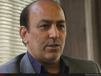 پیام تسلیت دبیرکل حزب اتحاد ملت درپی درگذشت مرحوم جعفر افقهی