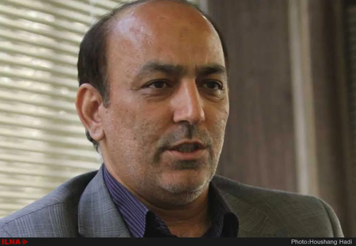پیام تسلیت دبیرکل حزب اتحاد ملت درپی درگذشت مرحوم جعفر افقهی