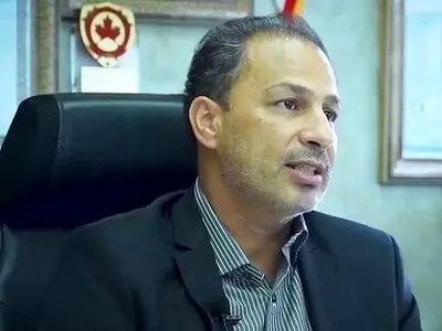 تحسیری: فقط در نتیجه به پرسپولیس باختیم (ویدیو)