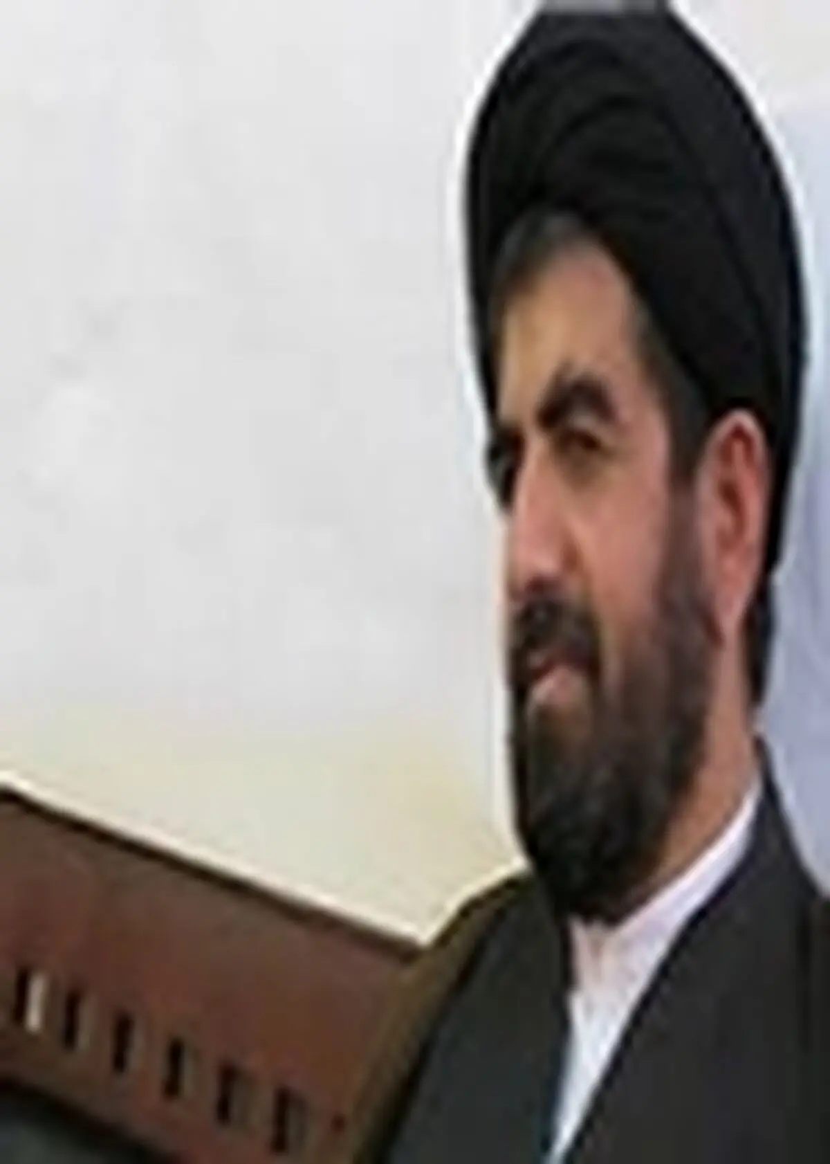 ۹۵درصد از املاک طرح تعریض بلوار ورودی شهرستان فلاورجان آزاد سازی شد