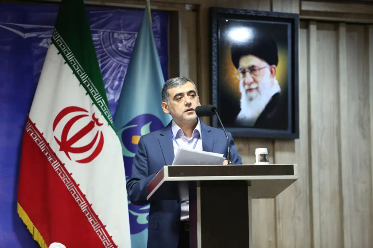 حزب ندای ایرانیان در تدارک برگزاری مجمع عمومی است/ جبهه اصلاحات می‌خواهد به سمت تغییراتی متناسب با فضای اجتماعی برود