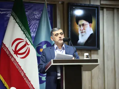 تمایل شعب استانی حزب ندا برای کاندیداتوری «صادق خرازی» در انتخابات ریاست جمهوری/ کاندیدای غیرحزبی مشخص شد